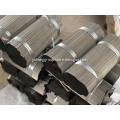 /msite/products/detail/productid/61138046/id/502887.html